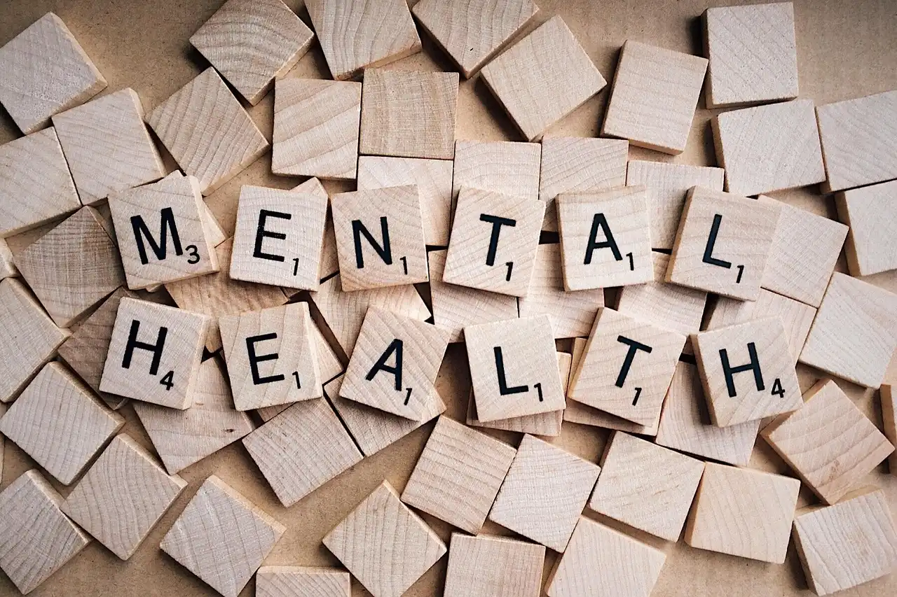 Building a Resilient Self: Navigating Life's Ups and Downs Like a Pro