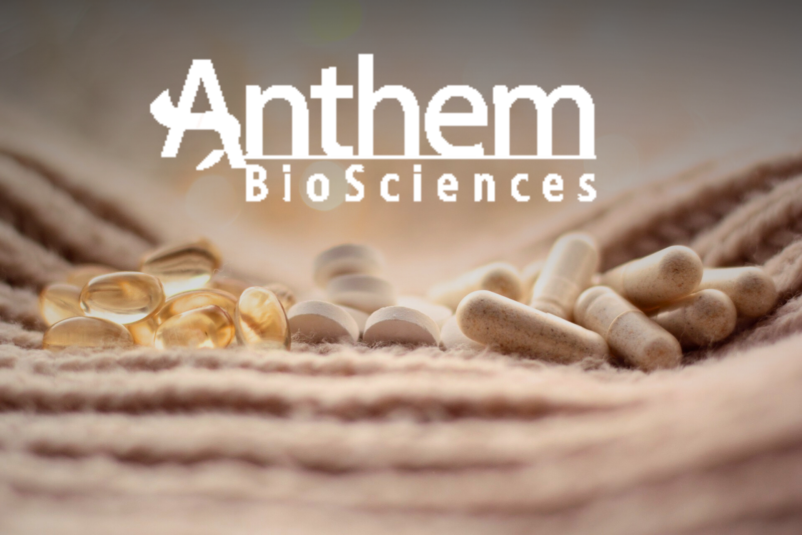 Anthem Biosciences IPO Debut: A Biotech Breakthrough Sparks Investor Frenzy in India