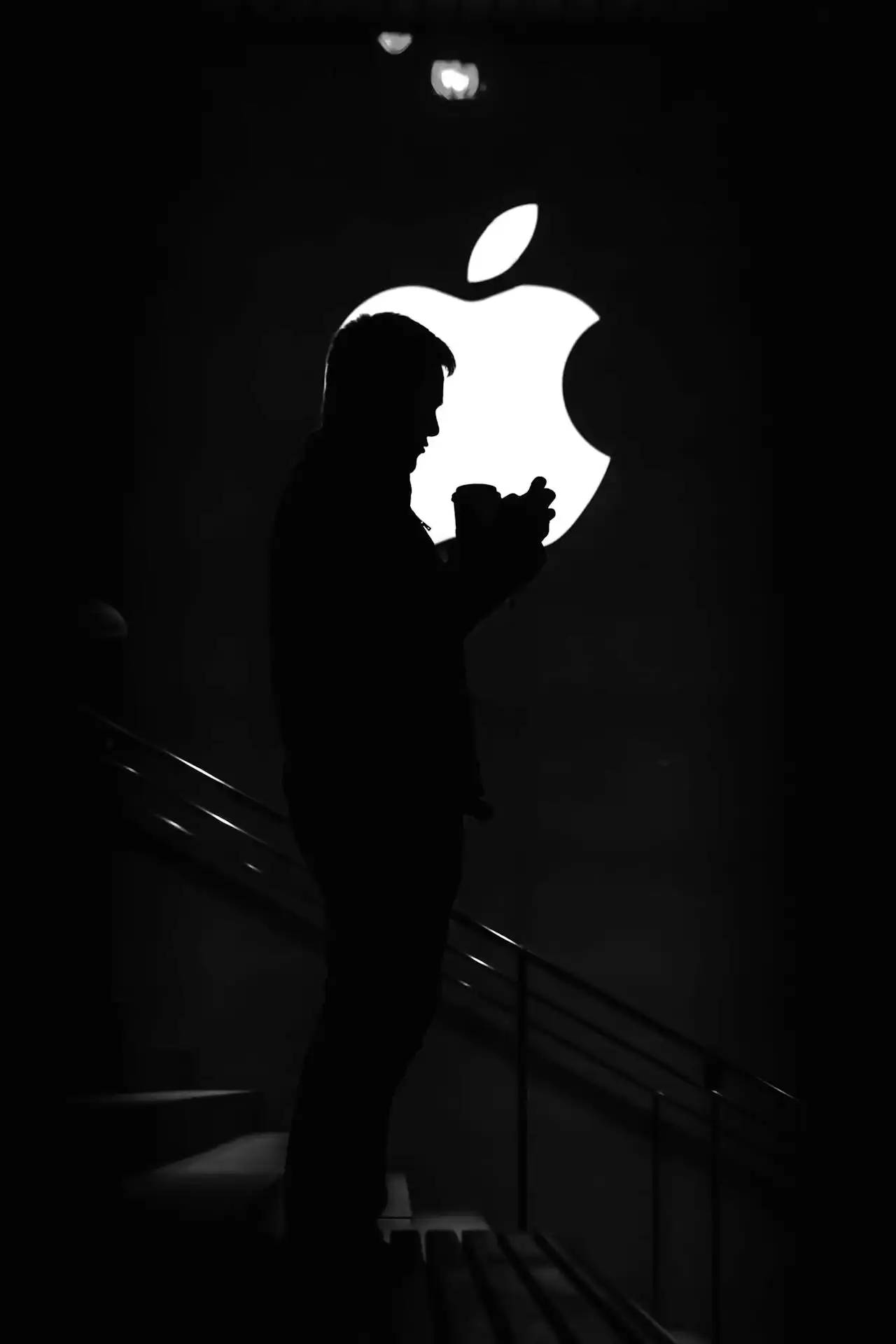 Apple's Big Shake-Up: Could the iPhone 18 Be Skipped in 2026?