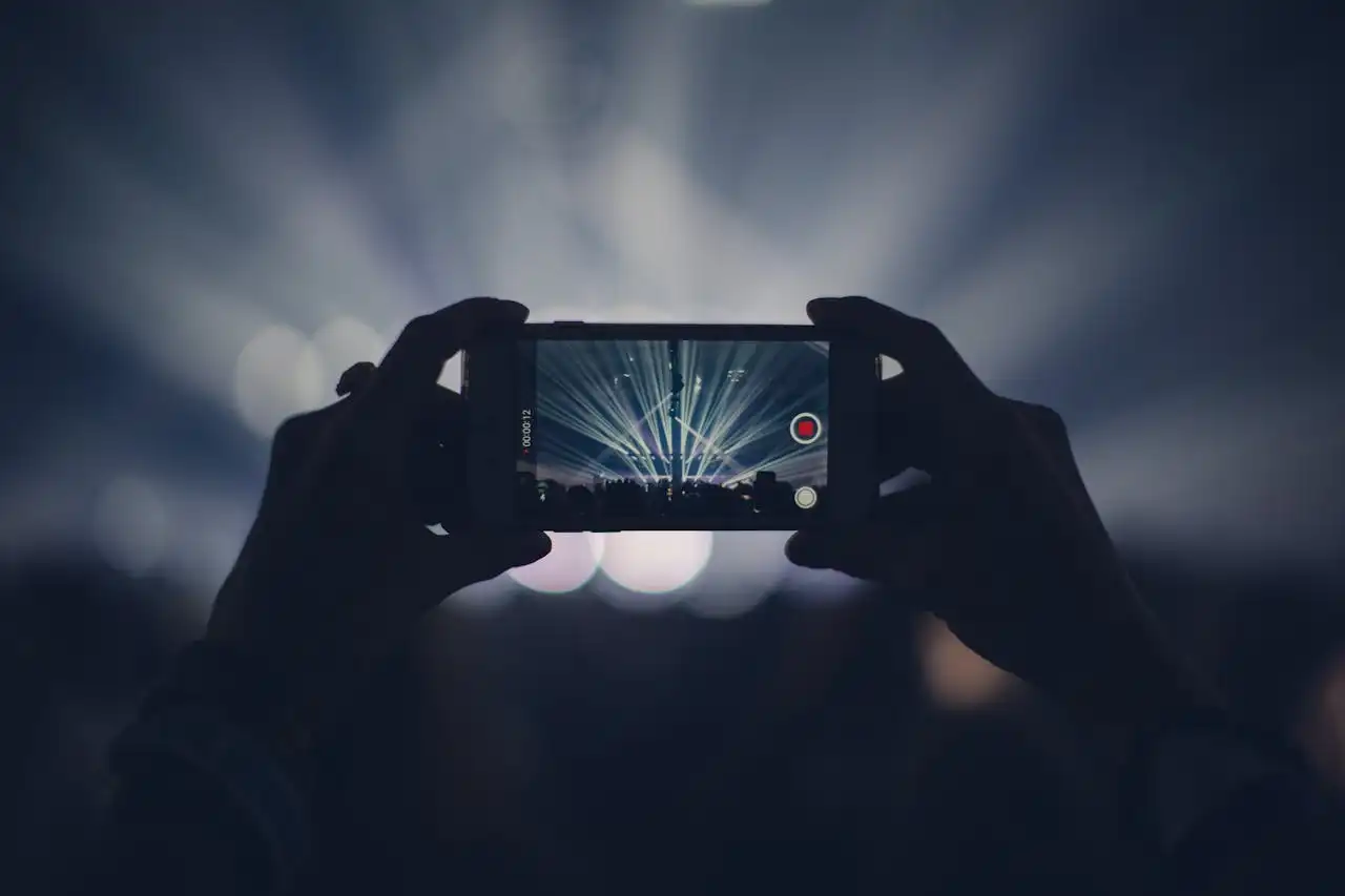 From Finding Tickets to Saving on Snacks: Smart Ways to Budget for Your Favorite Concerts