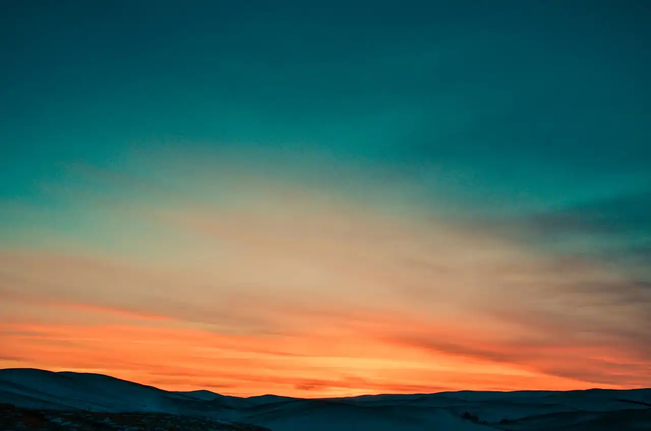 The Golden Hour: Mastering the Art of the Friday Evening Unwind