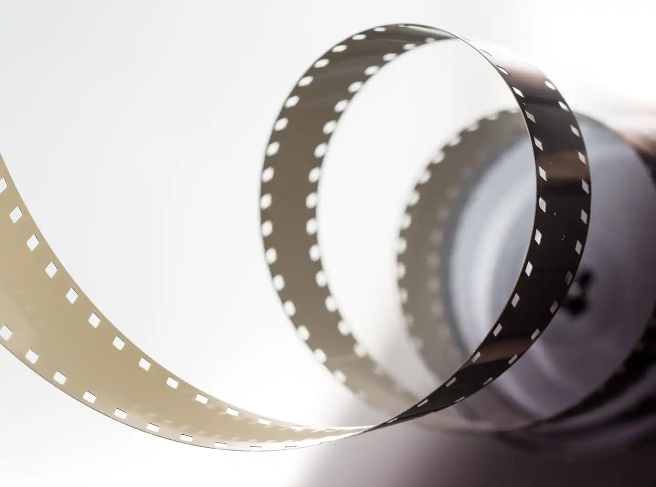 From Indie Beginnings to Major Blockbusters: Christopher Nolan's Creative Journey
