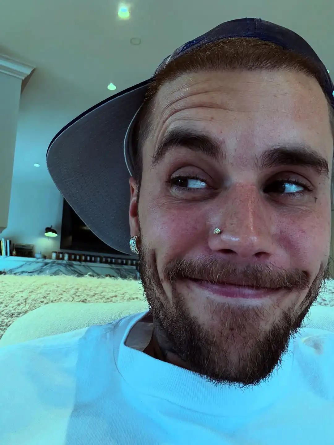 The Unfolding Saga of Justin Bieber: Five Facts That Define an Icon