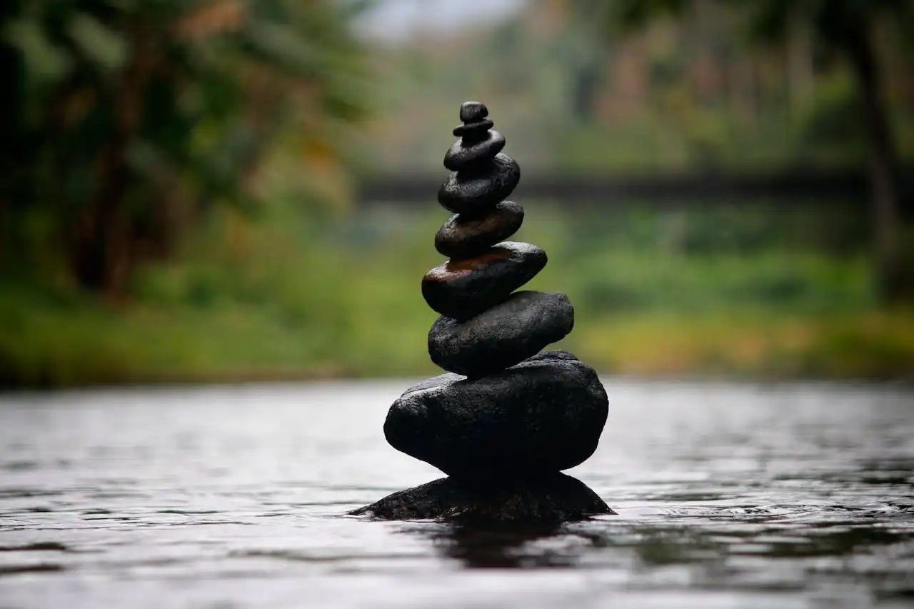 One Minute Meditation: Why This Short Habit Can Drastically Change Your Life