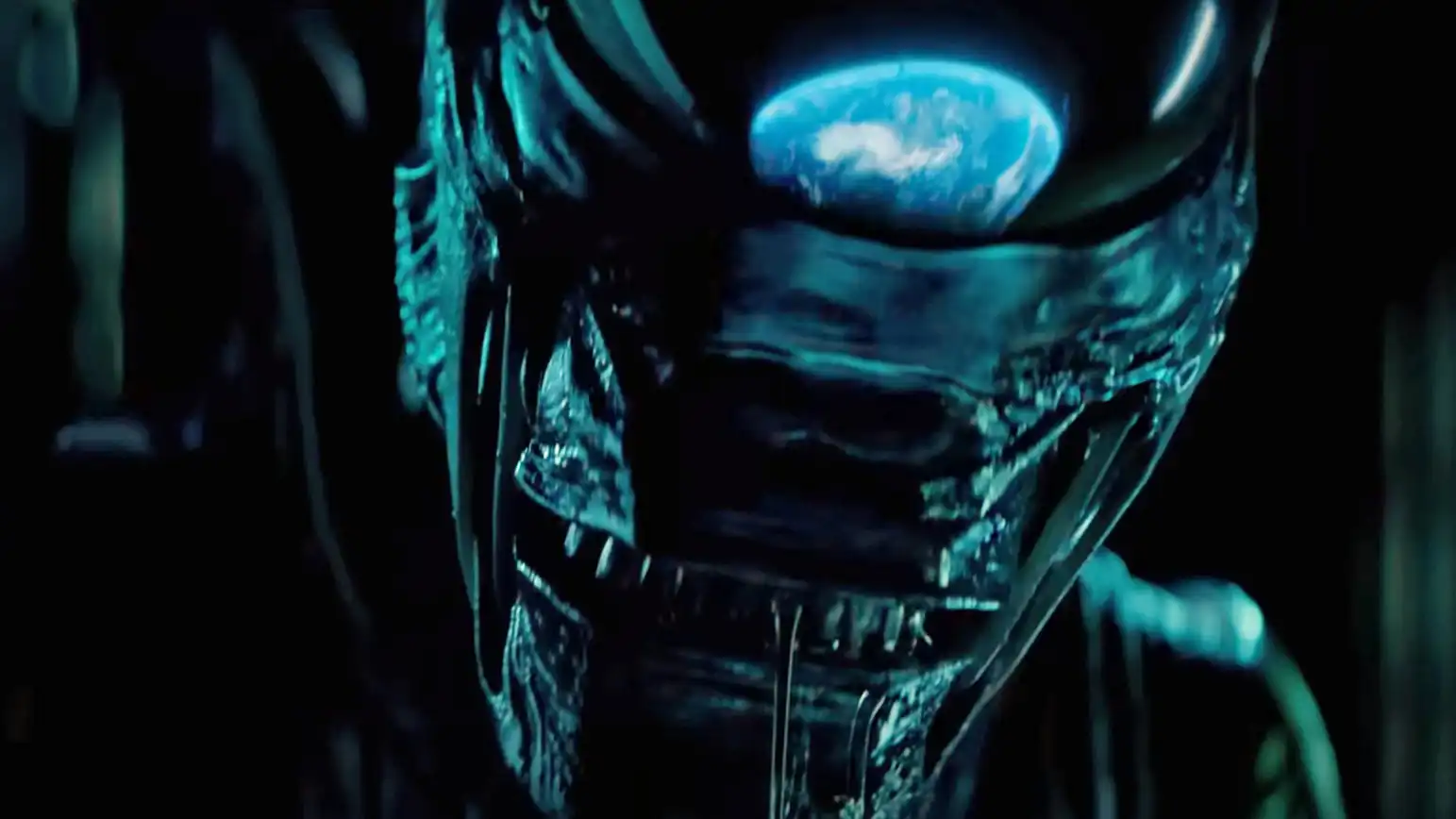 Beyond Our Wildest Dreams: Why Disney+'s 'Alien Earth' Will Give You the Chills (And Make You Hug a Tree)