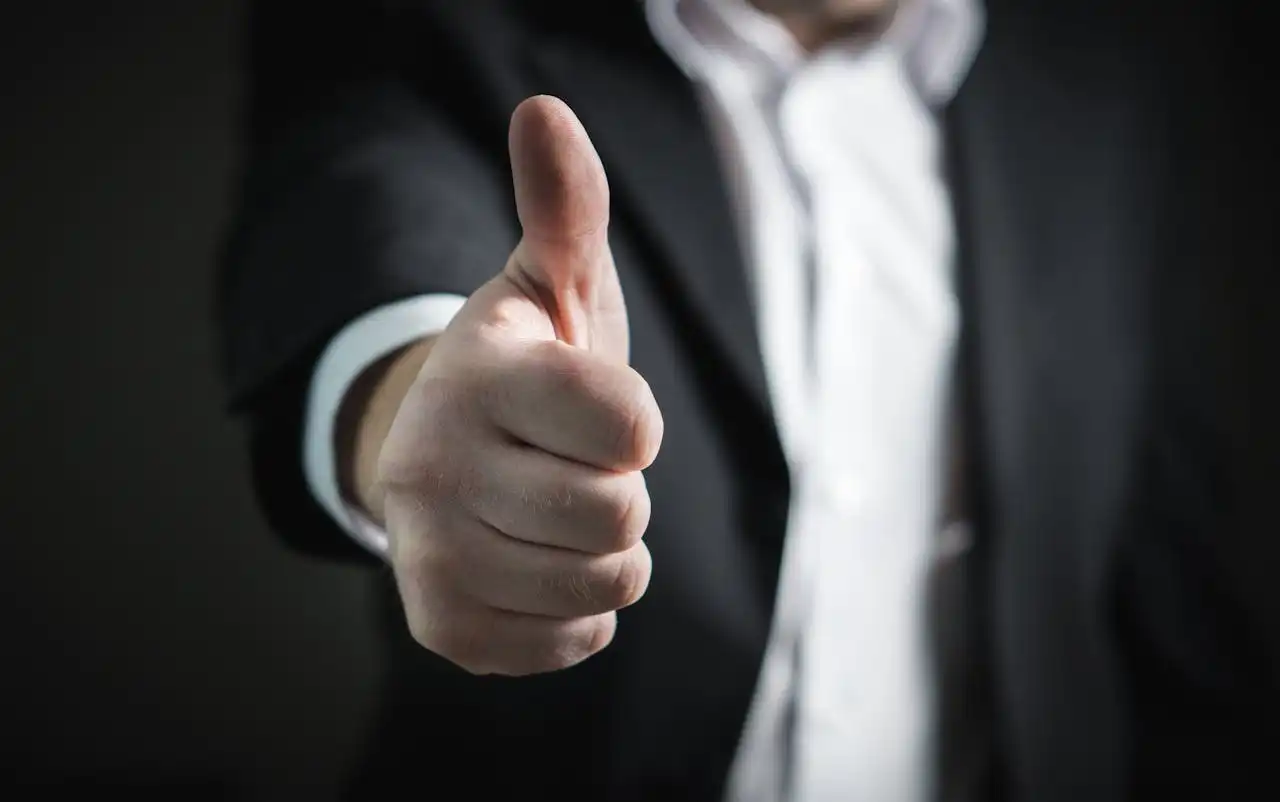 From Slump to Success: Unlock Your Best Week