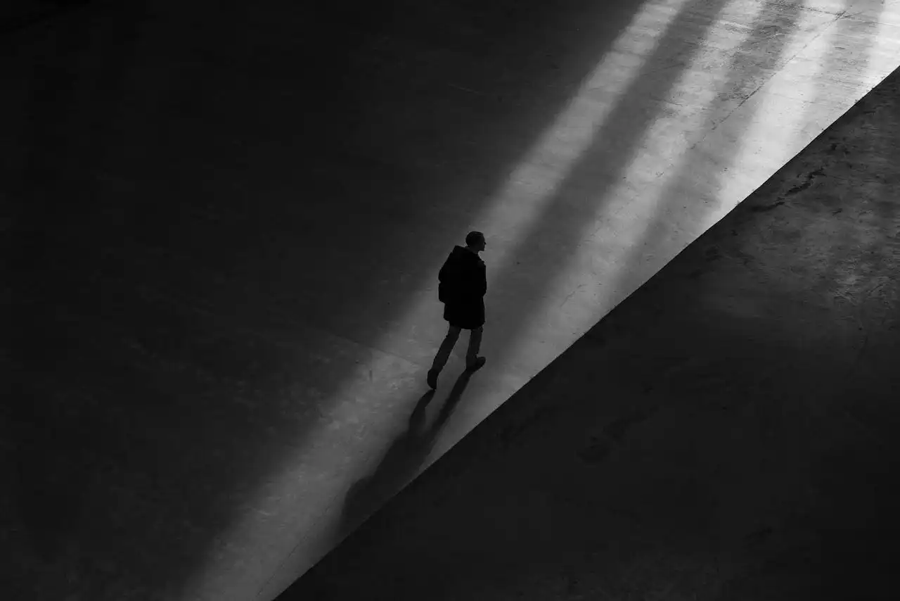 The Quiet Revolution: Turning Loneliness into Your Superpower for Growth and Self-Knowledge