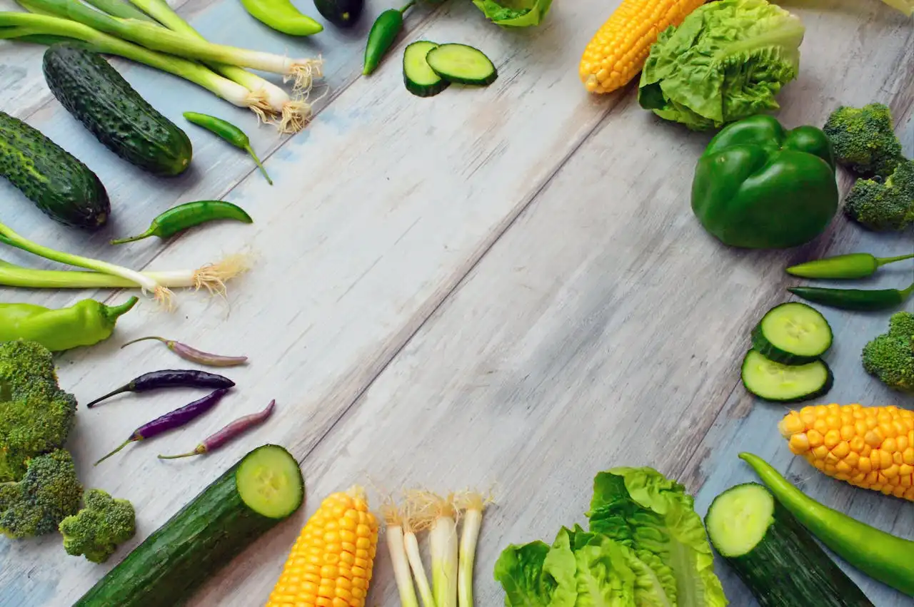 Why Do Diets Often Fail? 5 Fatal Mistakes You Must Avoid