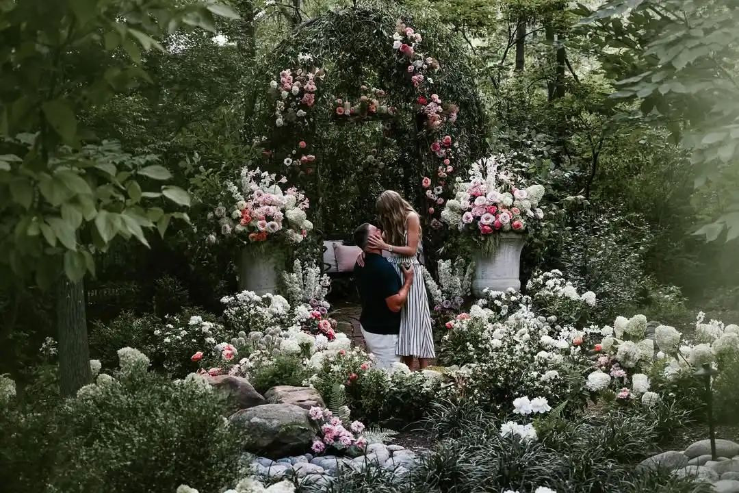 Taylor Swift and Travis Kelce Engaged: A Love Story in the Spotlight