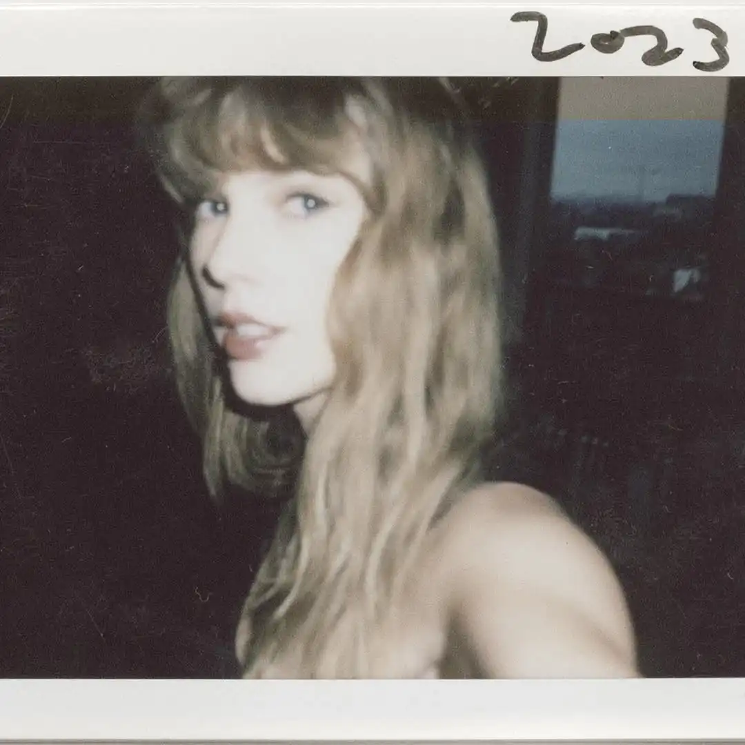 The Unstoppable Earworms: Deconstructing Taylor Swift's Most Popular Songs