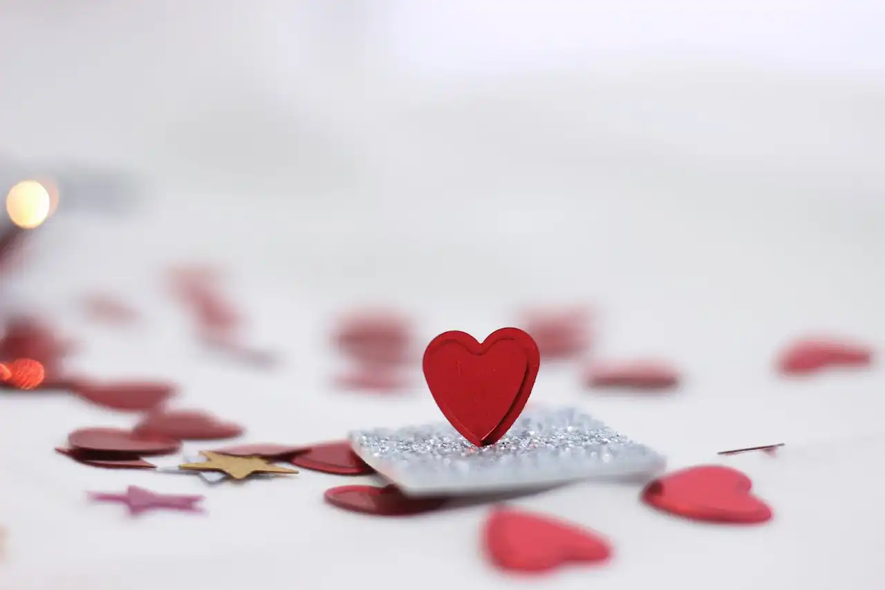 Your Heart's New Best Friend? It Might Just Be a Bean