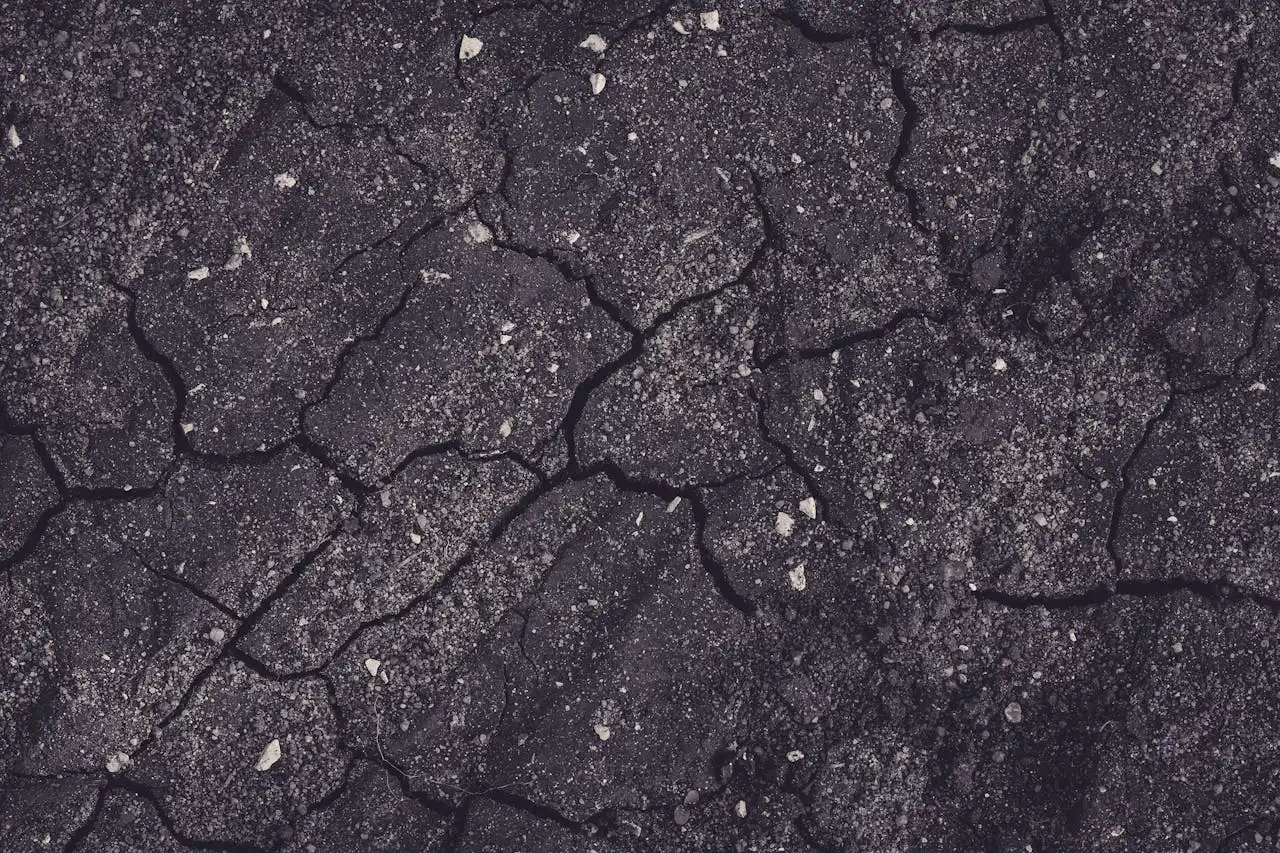 When the Earth Trembles: Unpacking the Hard-Won Lessons from History's Great Earthquakes