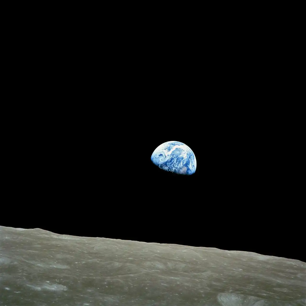 The Cosmic Game of Hide-and-Seek: Beyond Planet X, Meet Planet Y?
