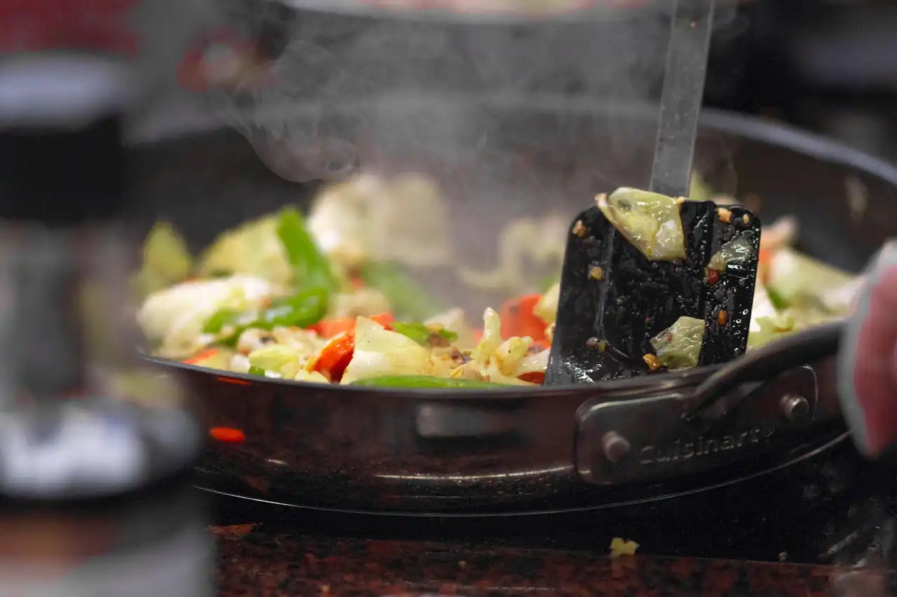 Feeling Weak Often? 5 Fatal Mistakes Beginner Vegetarians Often Make