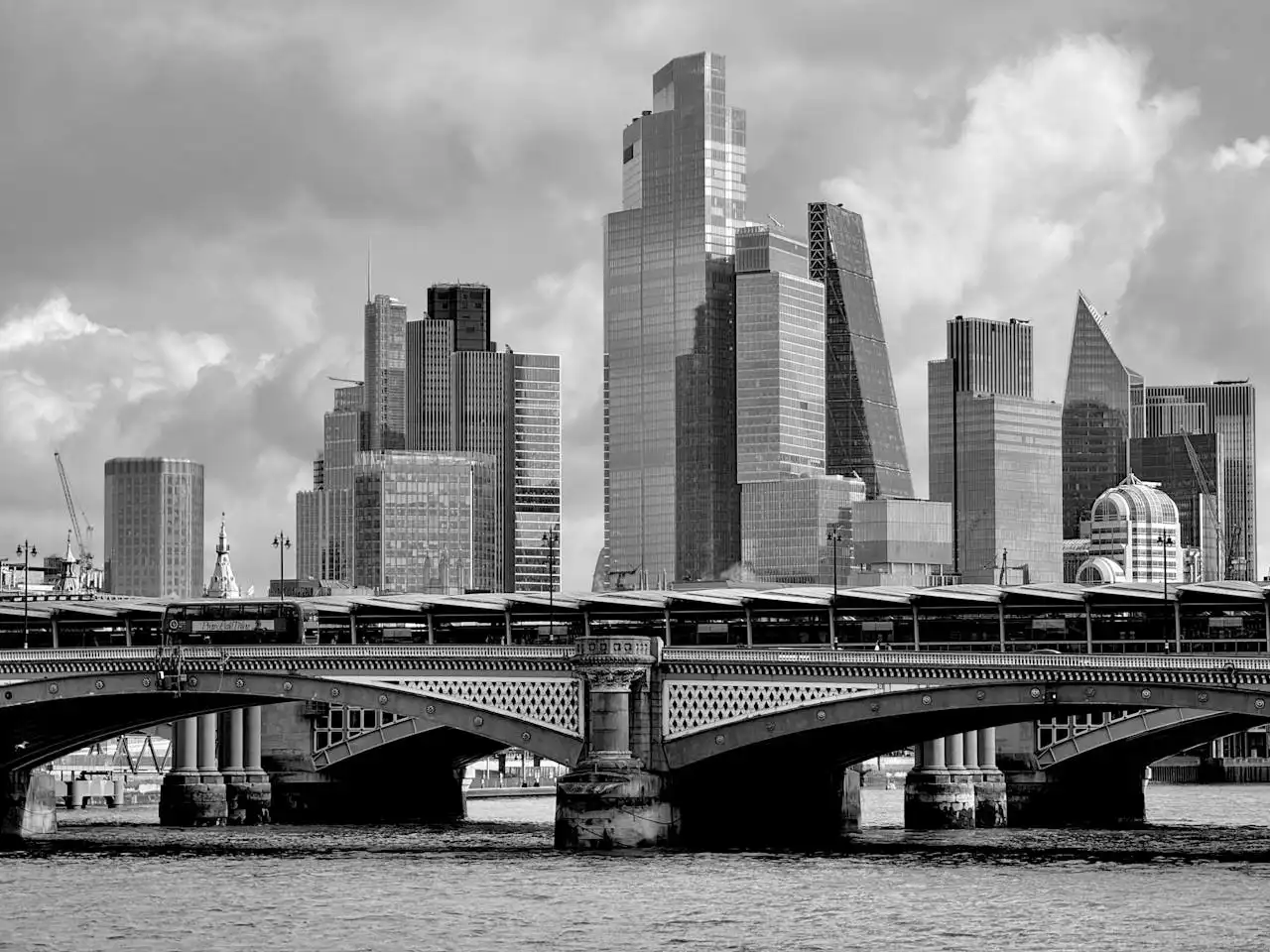 The Future of Cities: Crafting Welcoming Havens for Everyone
