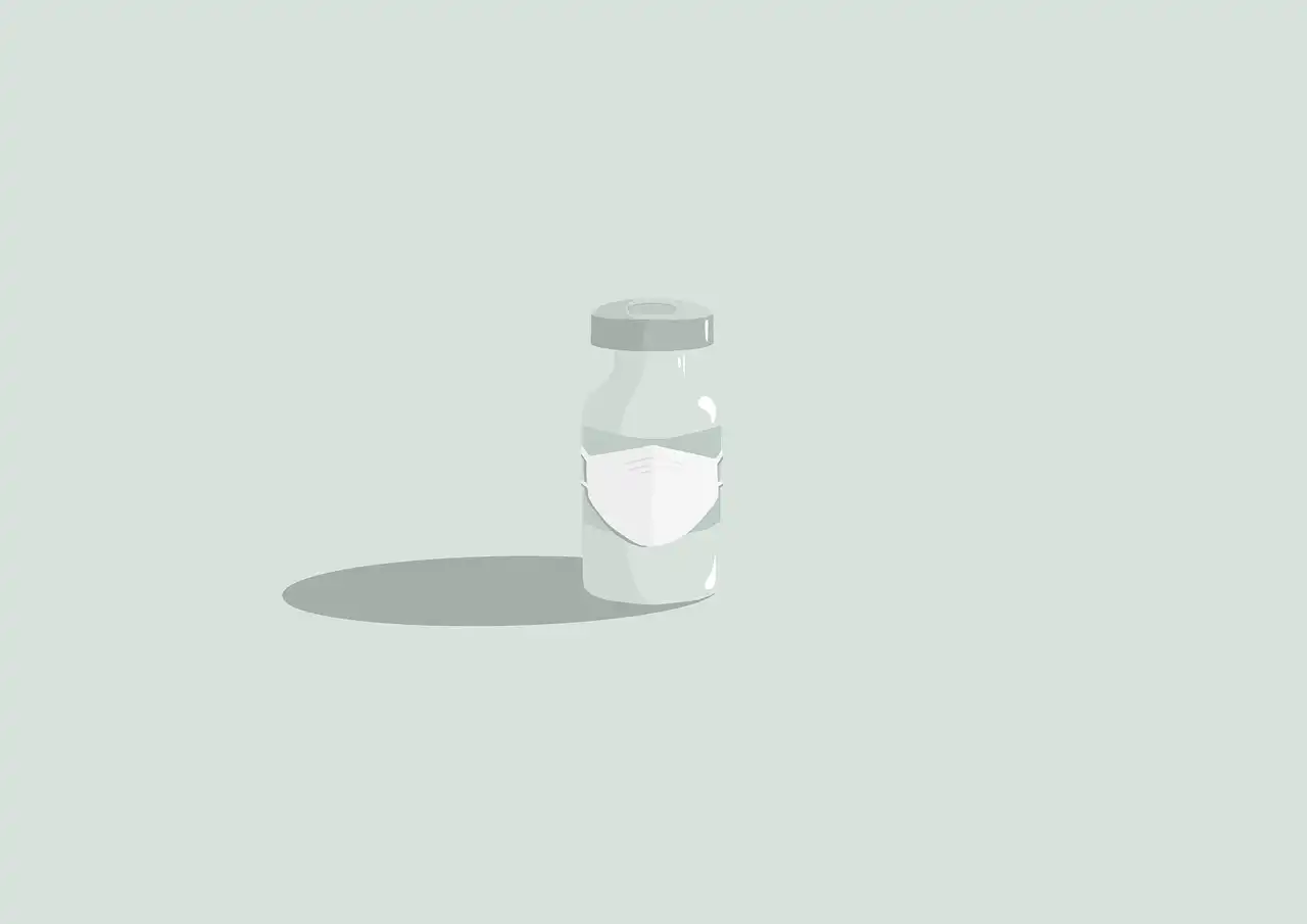 HMPV and Bronchiolitis: Unmasking a Sneaky Respiratory Villain