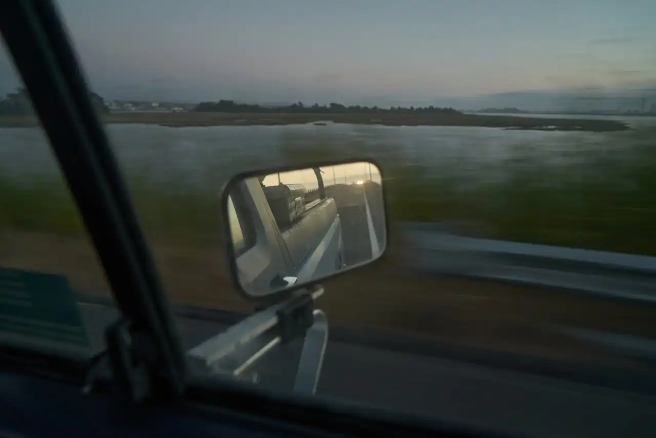 Safe Driving Tips: A Complete Guide for Beginners