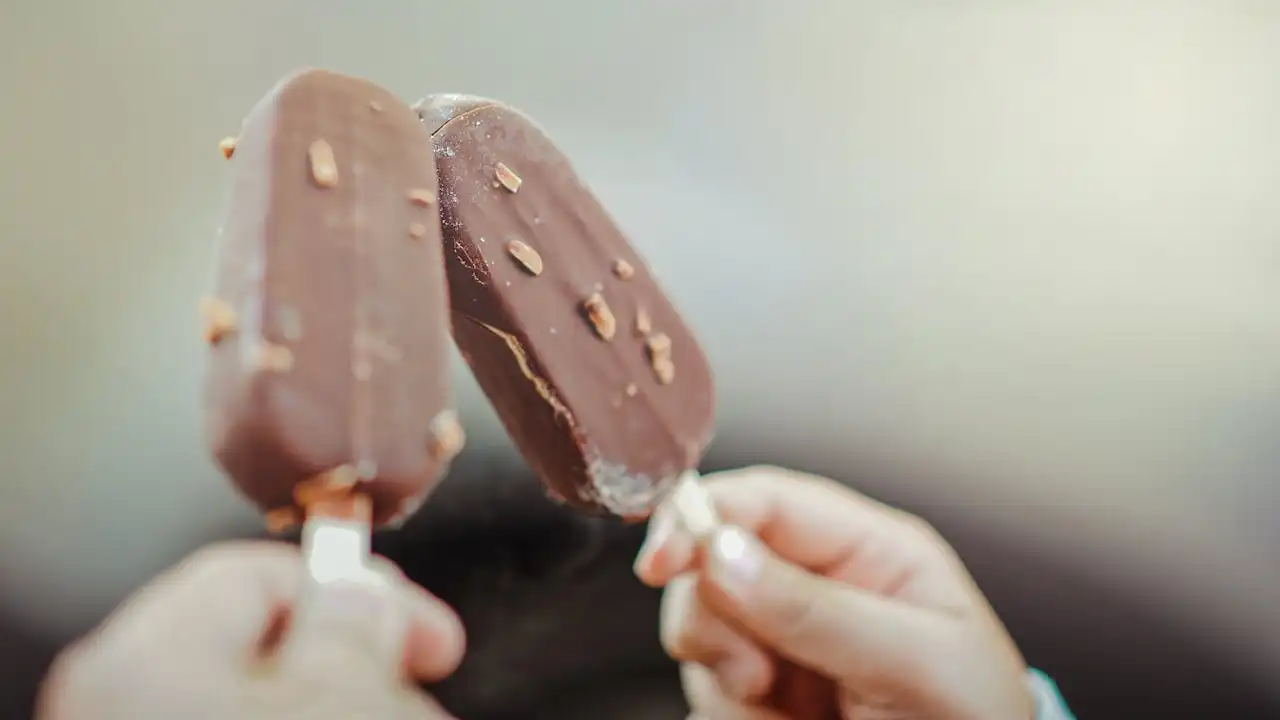 Chocolate Feast: Unique Traditions and Festivals Around This Delicious Food Around the World