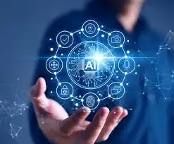 How Generative AI Changed Everything