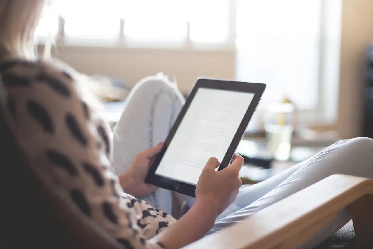 Why Do Weekends Feel Short? Managing Your Time to Make Them Feel Longer