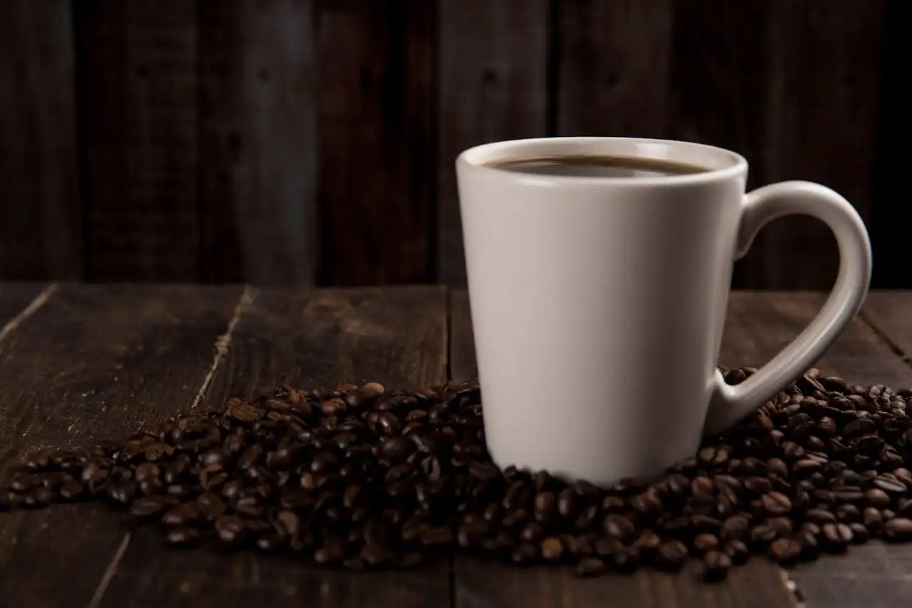 Your Daily Brew: More Than Just a Pick-Me-Up, It’s a Silent Protector