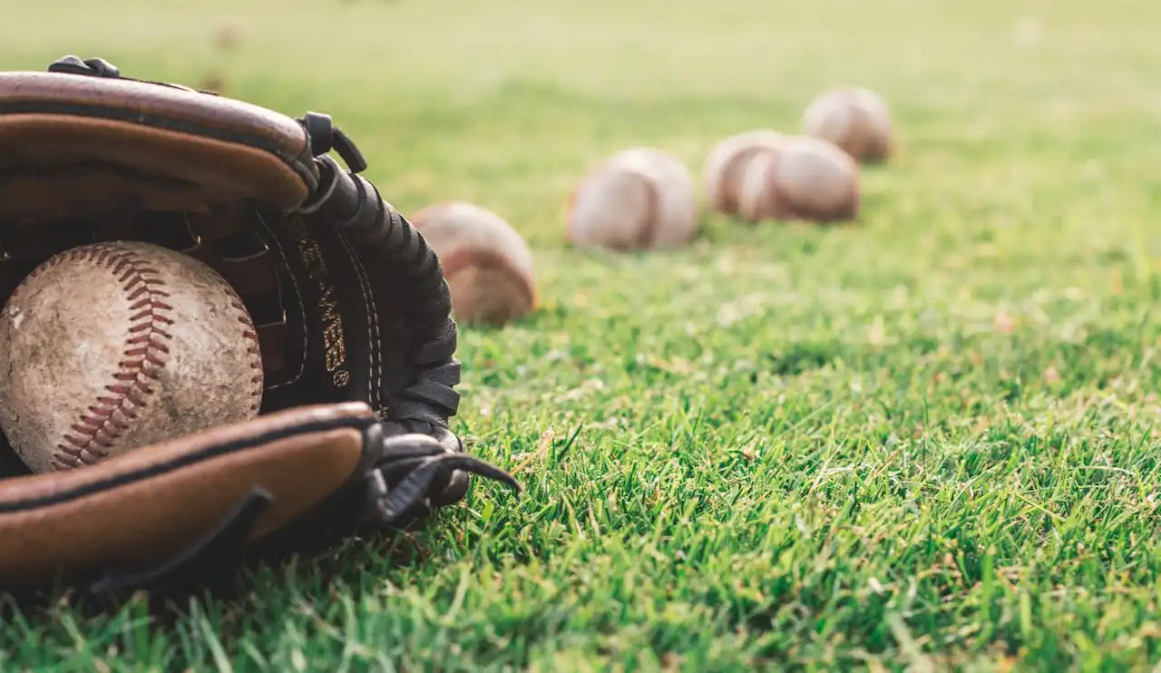 The Strategy Behind Every Hit: Uncovering Offensive Tactics in Baseball