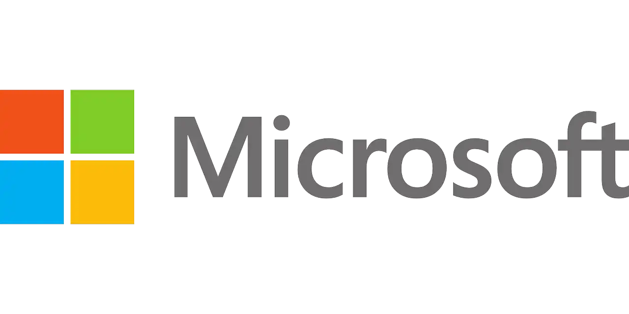 Your First Dive into Microsoft Outlook: A Beginner's Survival Guide to Conquering Your Inbox