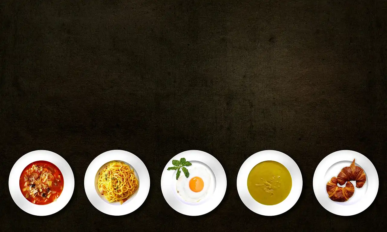 Slowing Down to Savor: The Delicious Art of Whole, Local Foods and Mindful Cooking