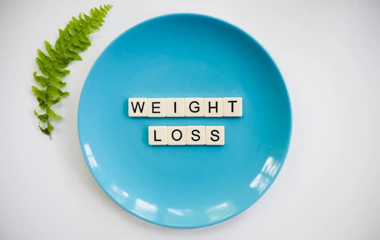 Not Just a Trend: The Secret to a Diet That Works Long-Term and Isn't Torturous