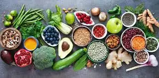 Are You Trapped in the Diet Failure Loop?