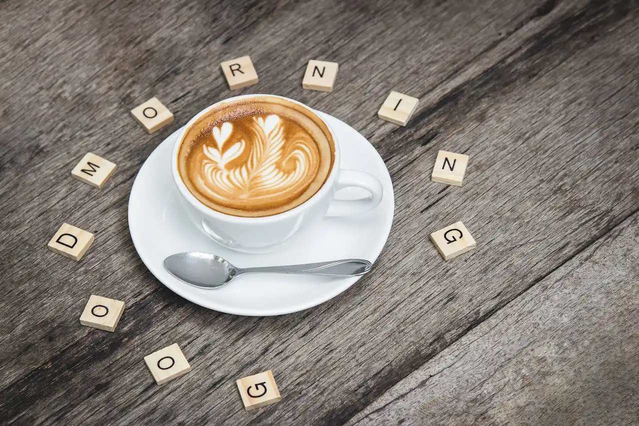 Wake Up Early, Live More Productively: Changing Your Morning Routine for Success