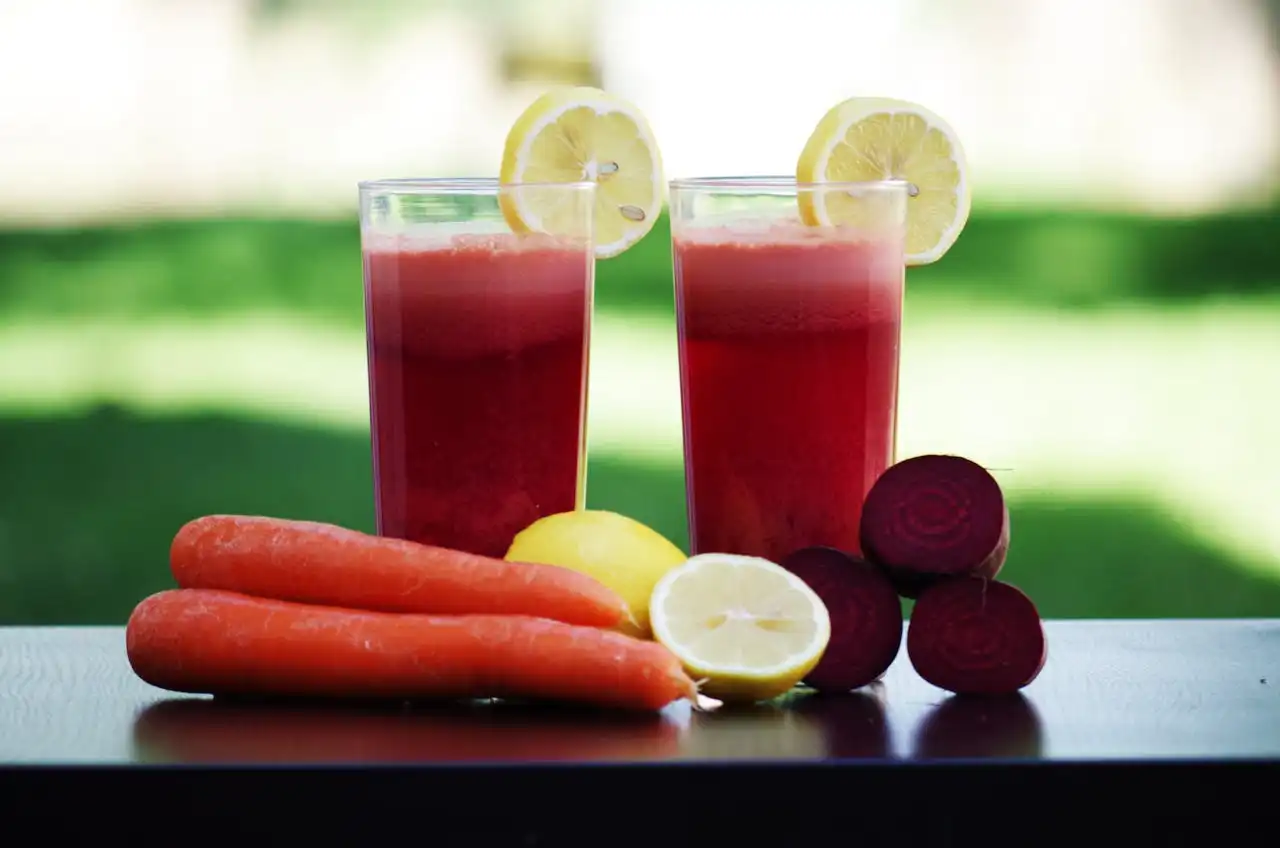 Muscle Mass Diet: Your Guide to Building an Ideal Body, One Plate at a Time