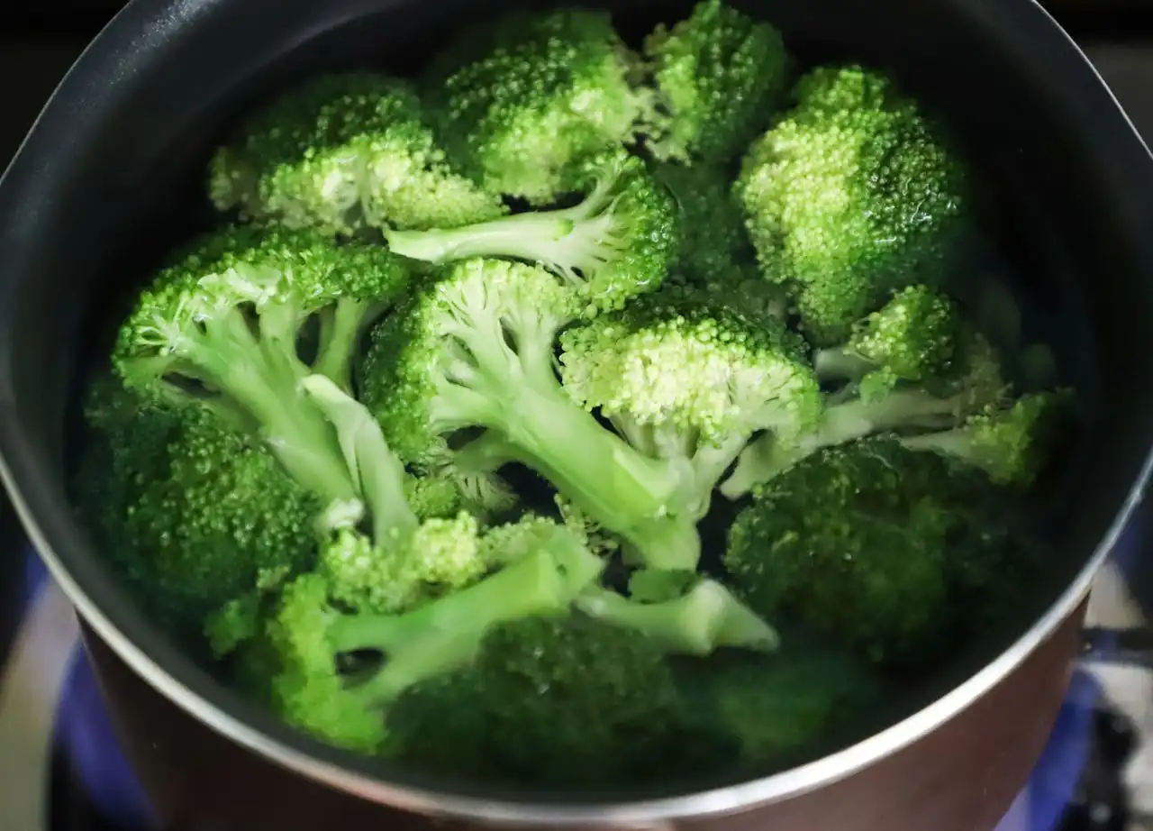 Mouthwatering Vegetarian Magic: Your Easy Path to Plant-Based Plates