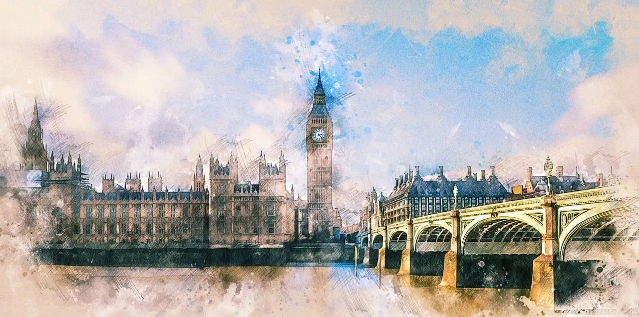 From Traditional Pubs to Modern Festivals: Unveiling the UK's Unique Cultural Tapestry