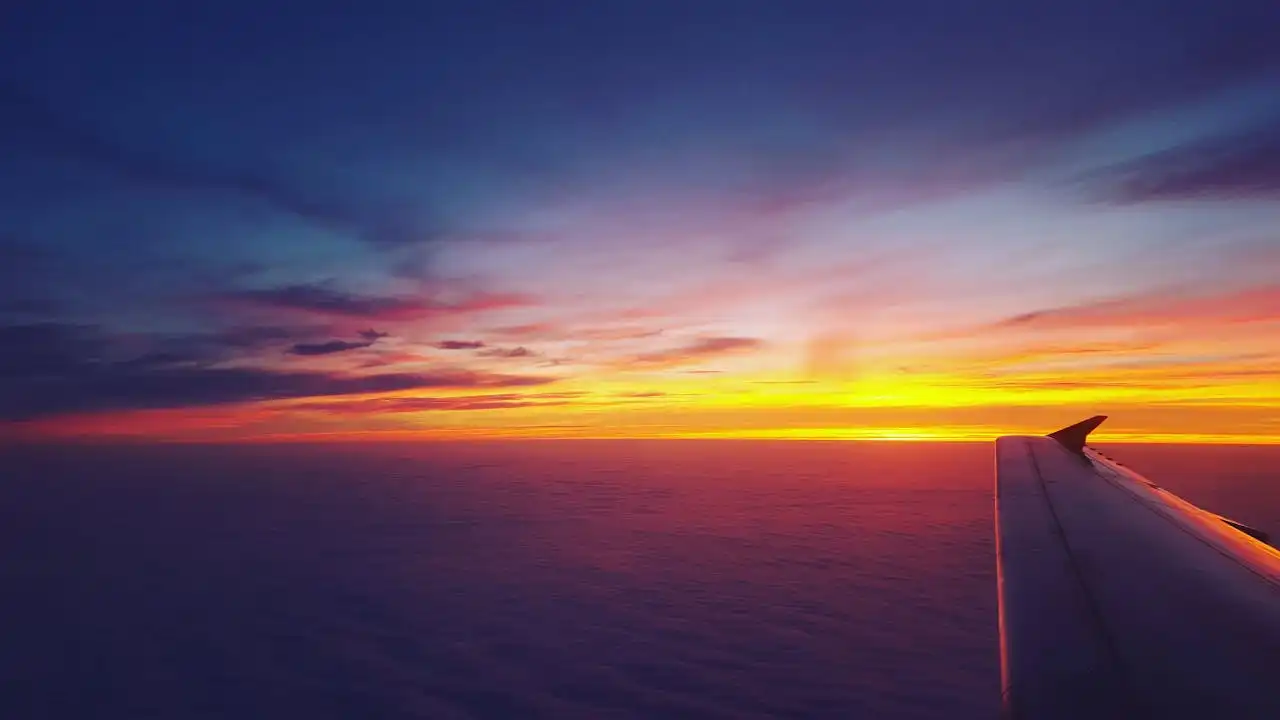 Smart Cabin Carry-On: What to Pack in Your Bag for a Comfortable Flight