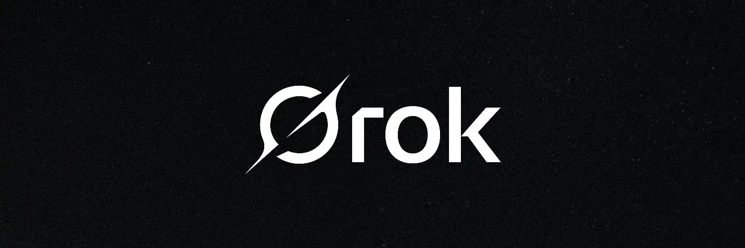 Grok AI: Unfiltered, Unconventional, Unstoppable?