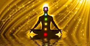 The Silent Revolution: How Daily Meditation Supercharges Your Mind, Body & Focus