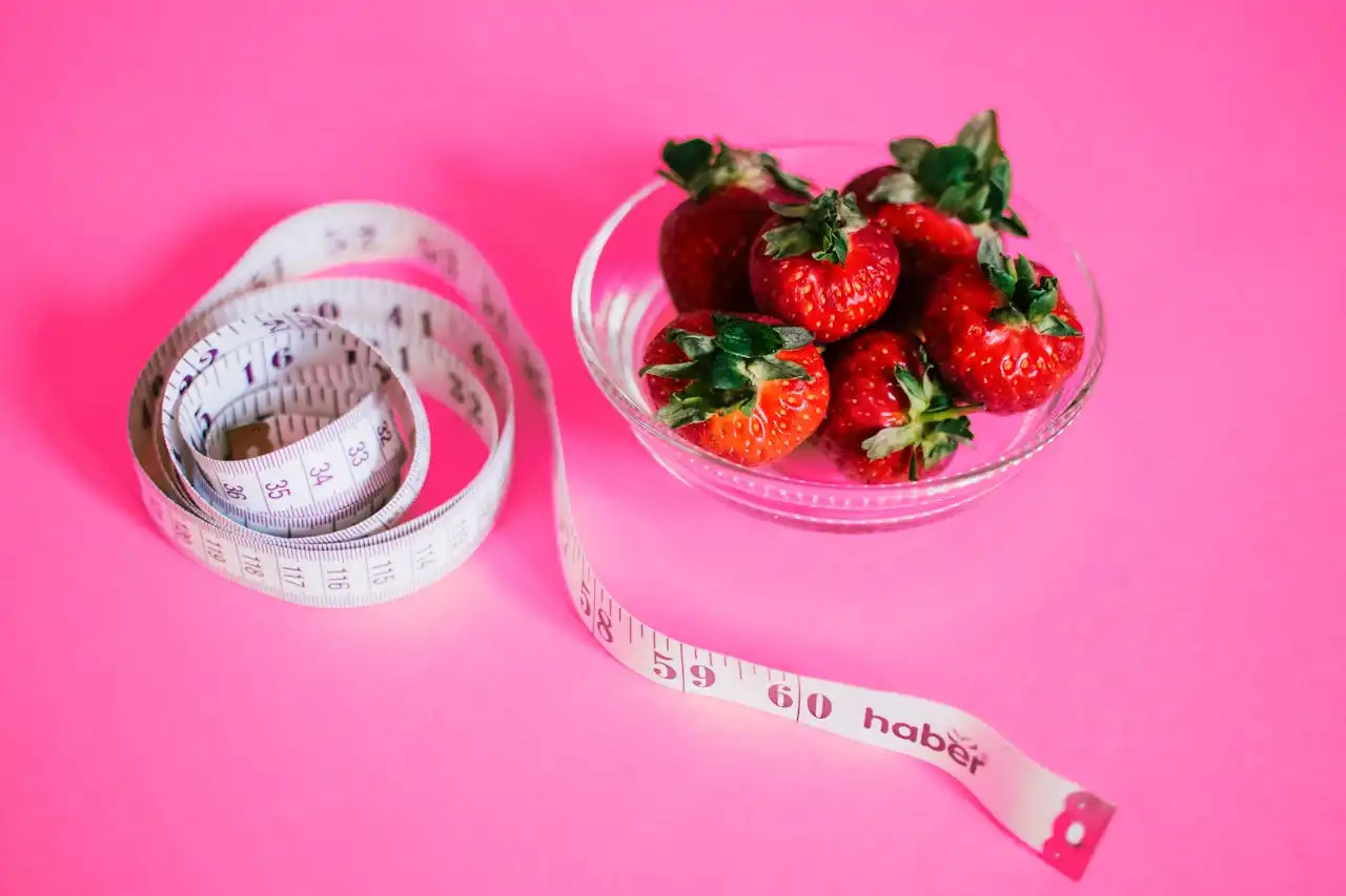 Navigating the Diet Labyrinth: Finding Your Perfect Culinary Match