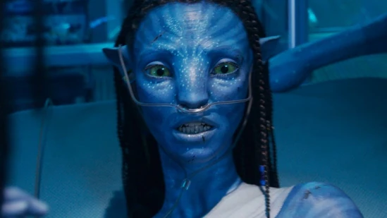 "Avatar: Fire and Ash" Trailer Ignites Fan Frenzy with a Blazing New Vision of Pandora