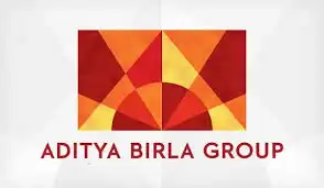 Aditya Infotech's Blockbuster Debut: A Soaring Success Story on the Stock Market!