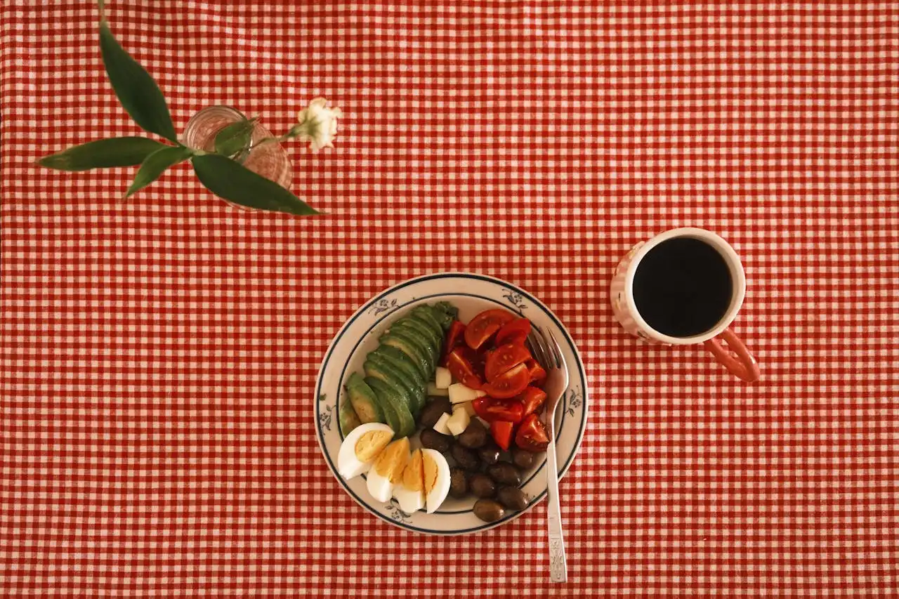 Unleashing Nature's Shield: Your Everyday Veggies, The Ultimate Cancer Fighters