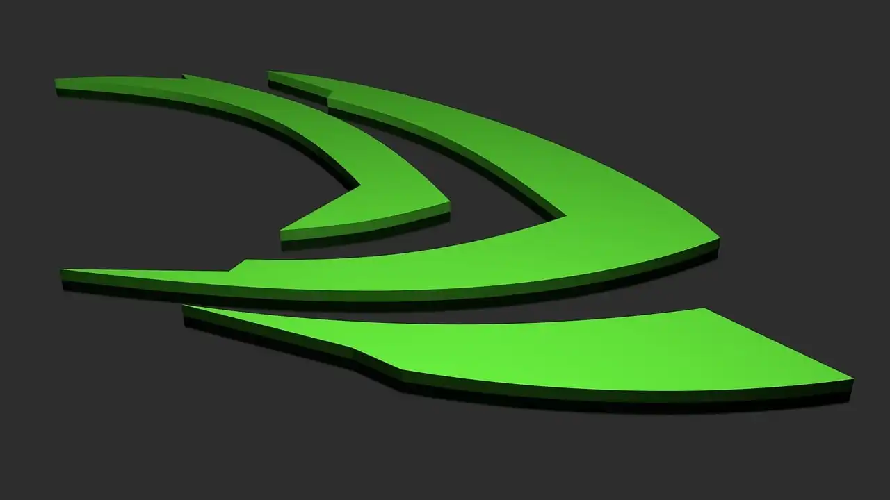 From Pixel Dreams to AI Powerhouse: The Unstoppable Rise of Nvidia
