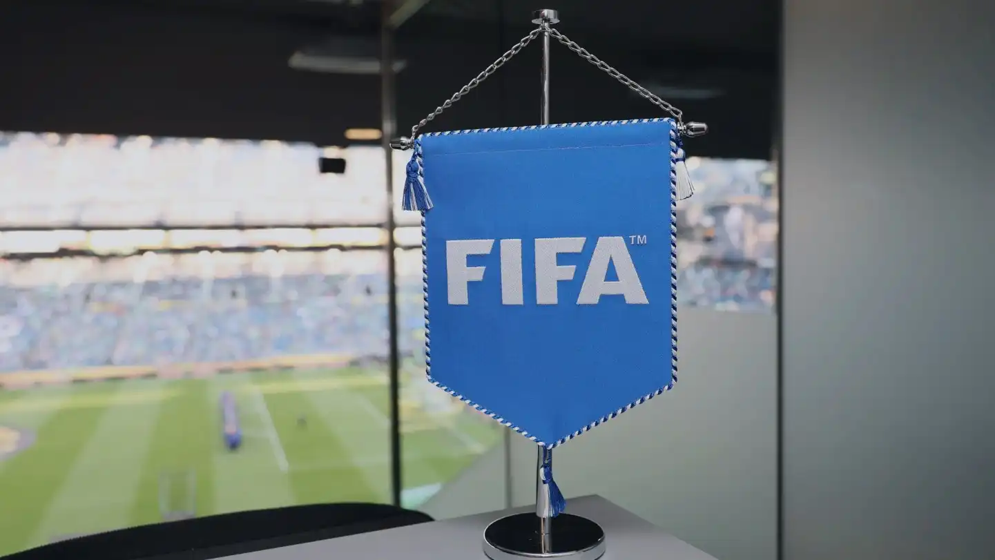 The Beautiful Game's Ugly Truth: FIFA's Dance Between Development and Dilemma
