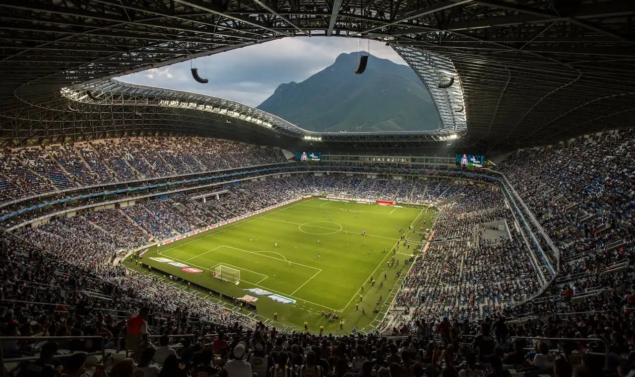 Athletic Bilbao: The Last Romantics Battling Giants in La Liga