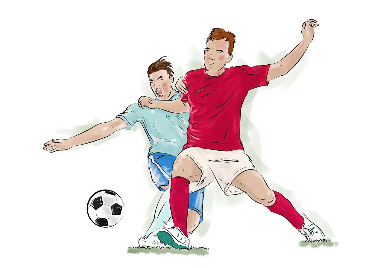 Not Just Parking the Bus: Why Serie A Defending Is a Complex Tactical Art Form