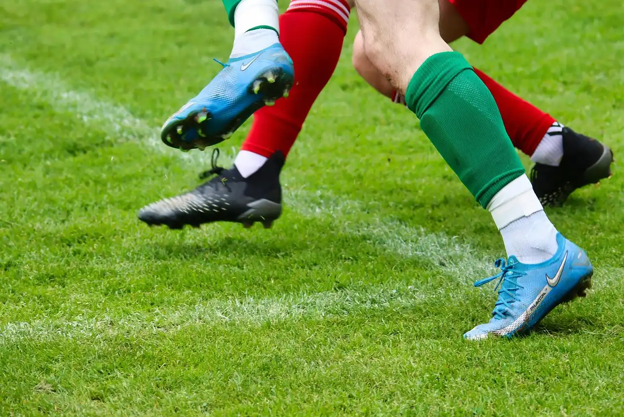 From Myth to Reality: Why Defenders Are Often Considered 'Less Glamorous' Yet Most Vital