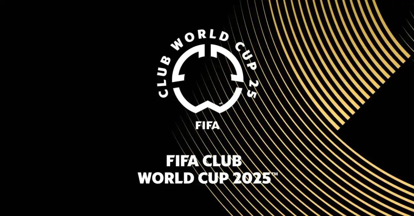 The Epic Showdown: Chelsea vs PSG in the FIFA Club World Cup Final 2025
