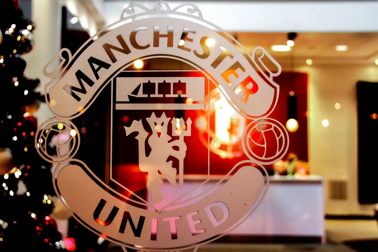 Manchester United vs Burnley Prediction: Tough Test at Old Trafford