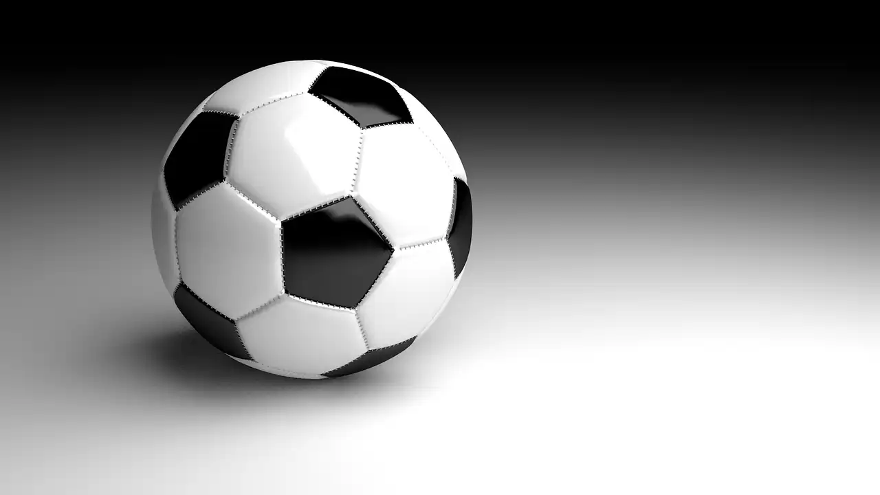 From Humble Beginnings to Global Yardstick: The Ever-Evolving FIFA Ranking