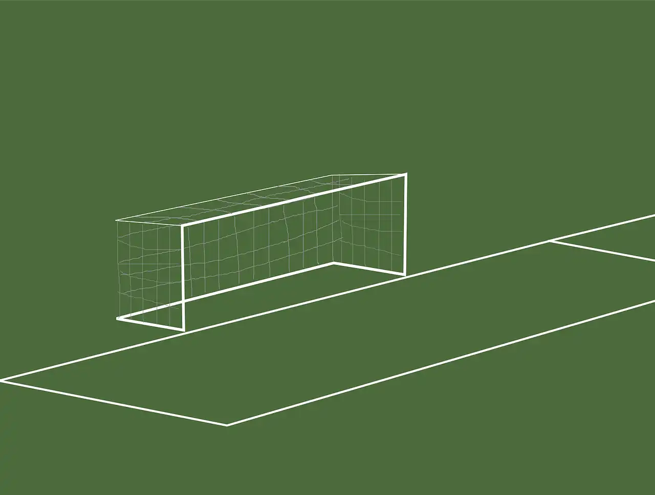 A New Era of Defense: How Serie A Teams Are Adapting Classic Defending Styles to Modern Football